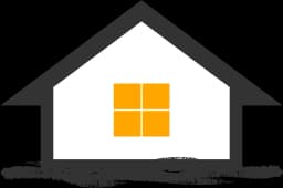 Costa Sol Construcciones Logo
