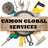 Costa Sol Logo