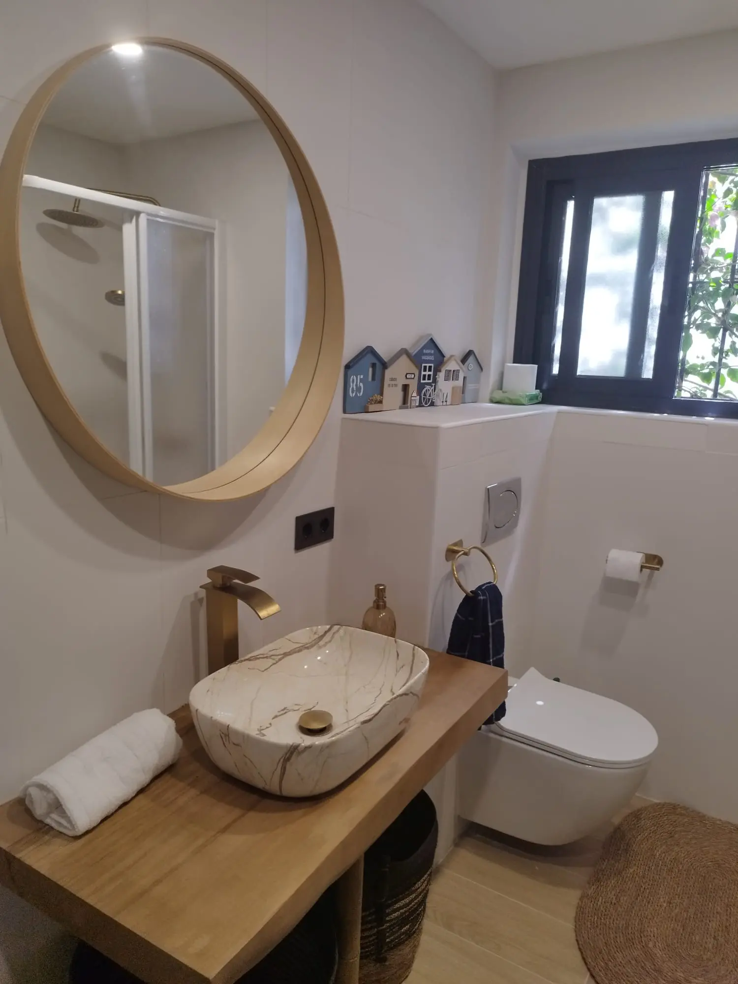 Pirata 69 - Imagen 4