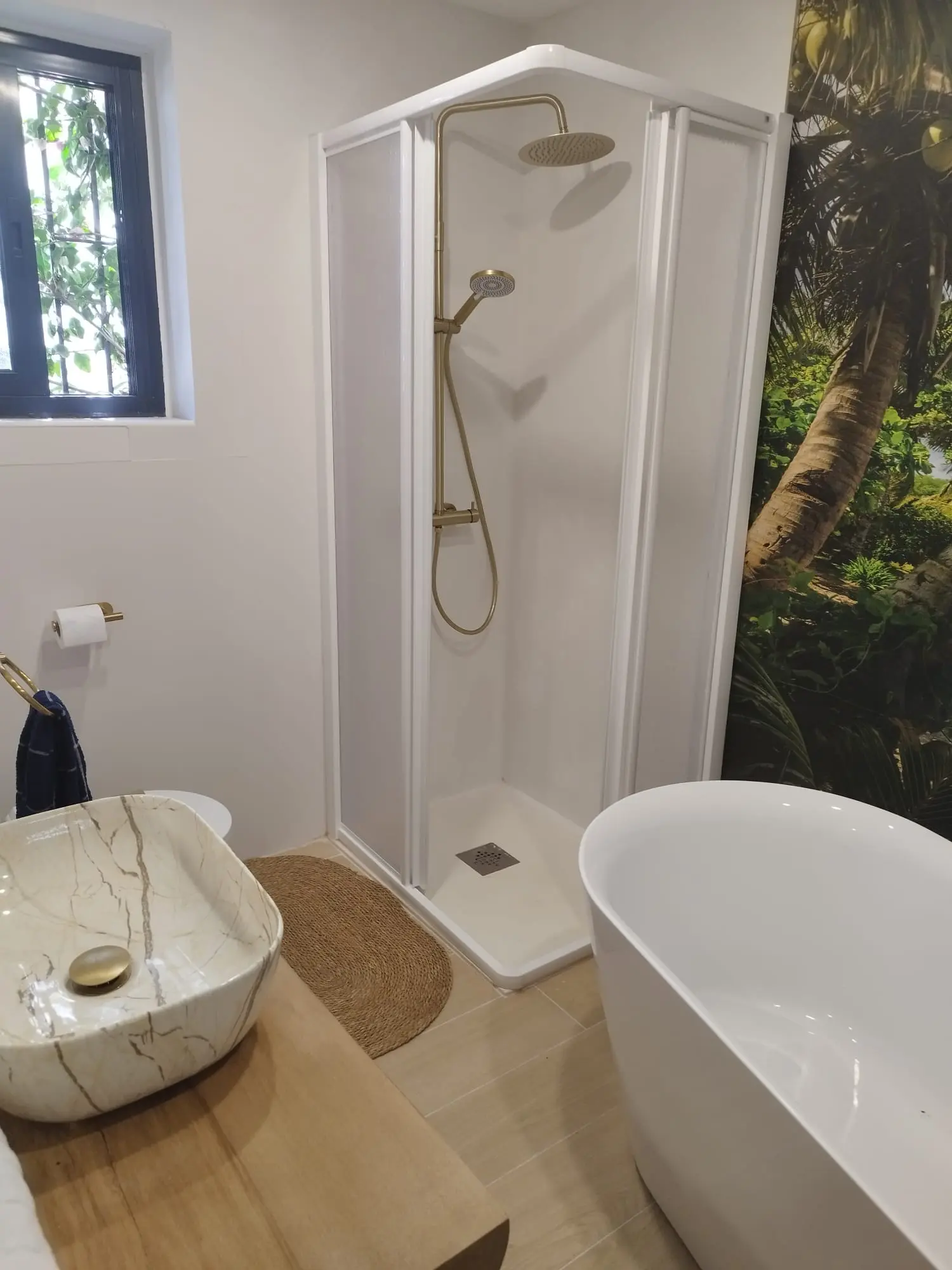 Pirata 69 - Imagen 2